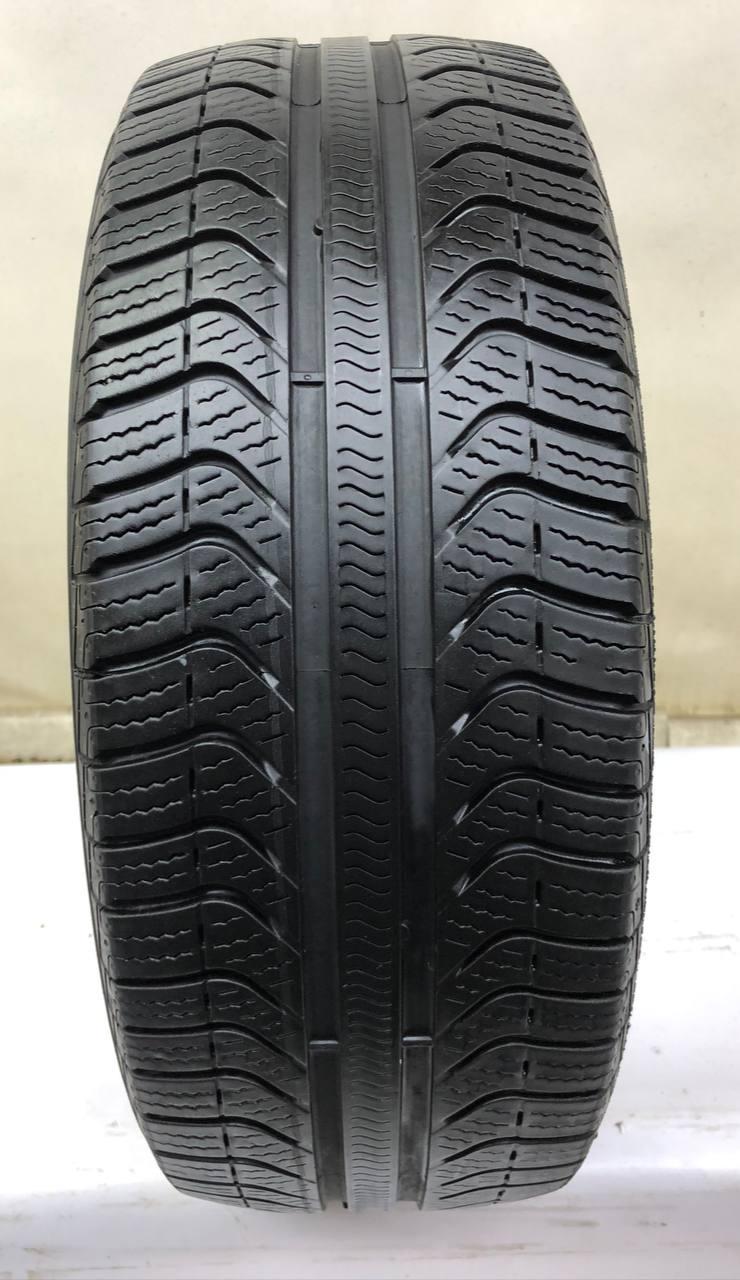 Резина Pirelli All Season Cinturato 205 55 16 БУ Шины 205 55 Летние купить онлайн со скидкой 10% за 5300 руб.  Скидка, распродажа. Купить онлайн недорого. Уценка