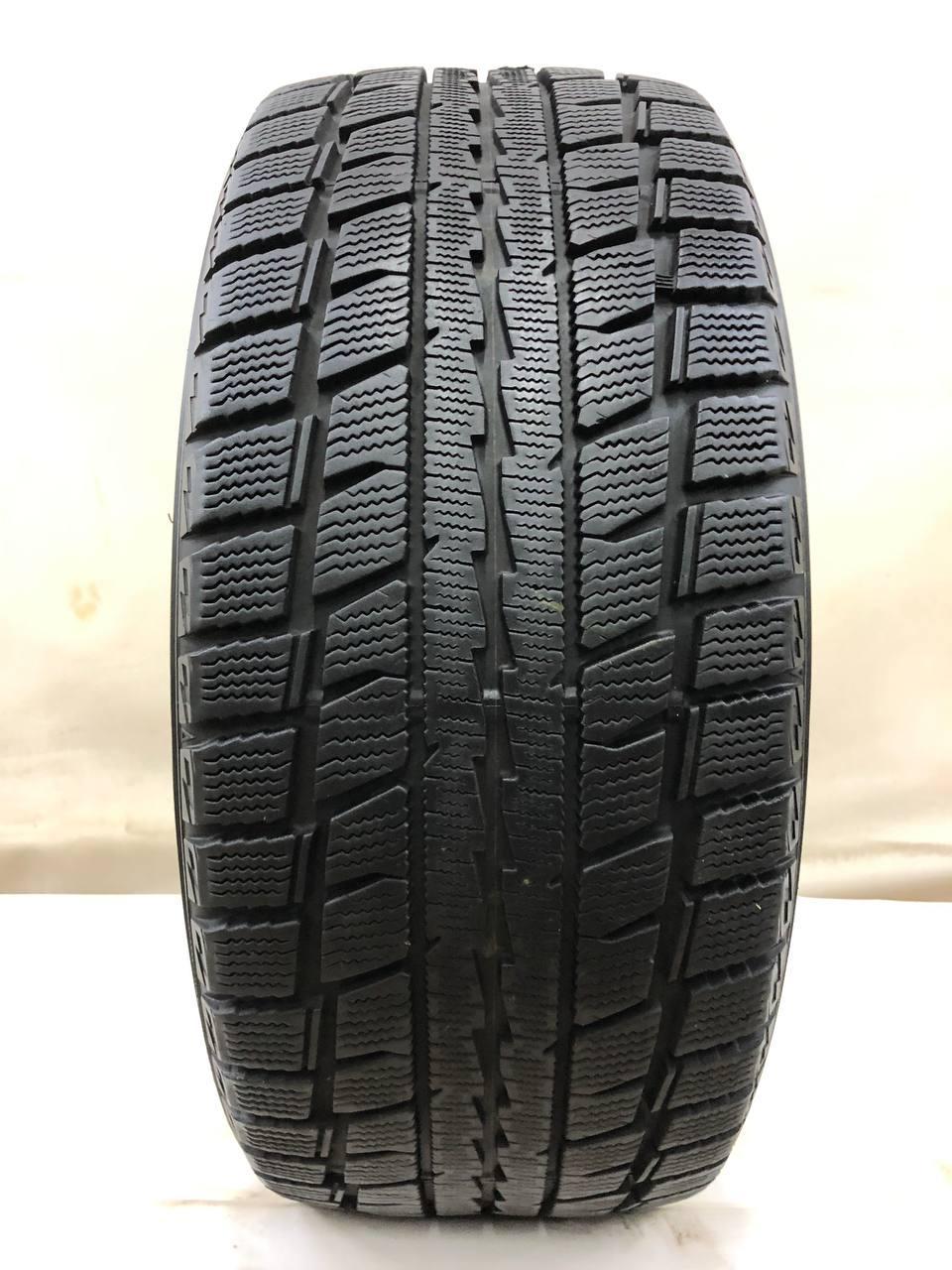 Резина Dunlop Graspic DS2 225 50 16 БУ Шины 225 50 Зимние купить онлайн со скидкой 10% за 3650 руб.  Скидка, распродажа. Купить онлайн недорого. Уценка
