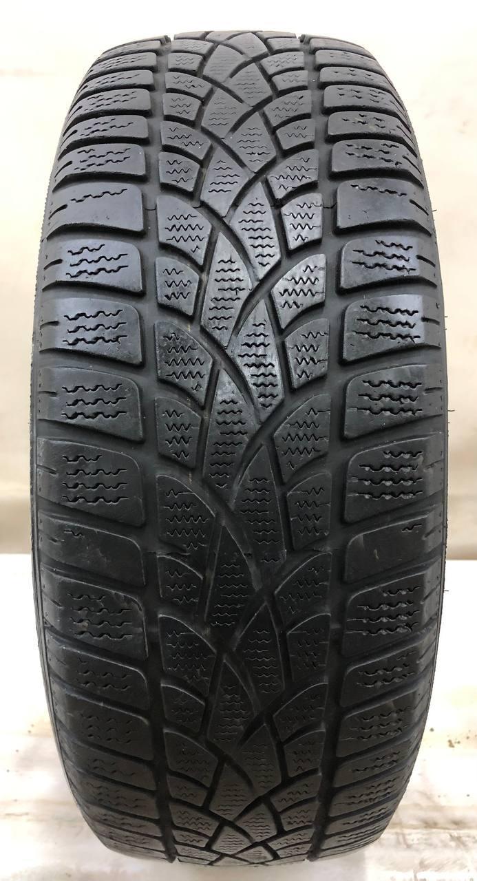 Dunlop SP Winter Sport 3D 195 55 16 БУ Шины 195 55 Зимние. Цена 3450 руб, вместо 3830 руб. Скидка 10%, распродажа. Купить онлайн недорого. Уценка