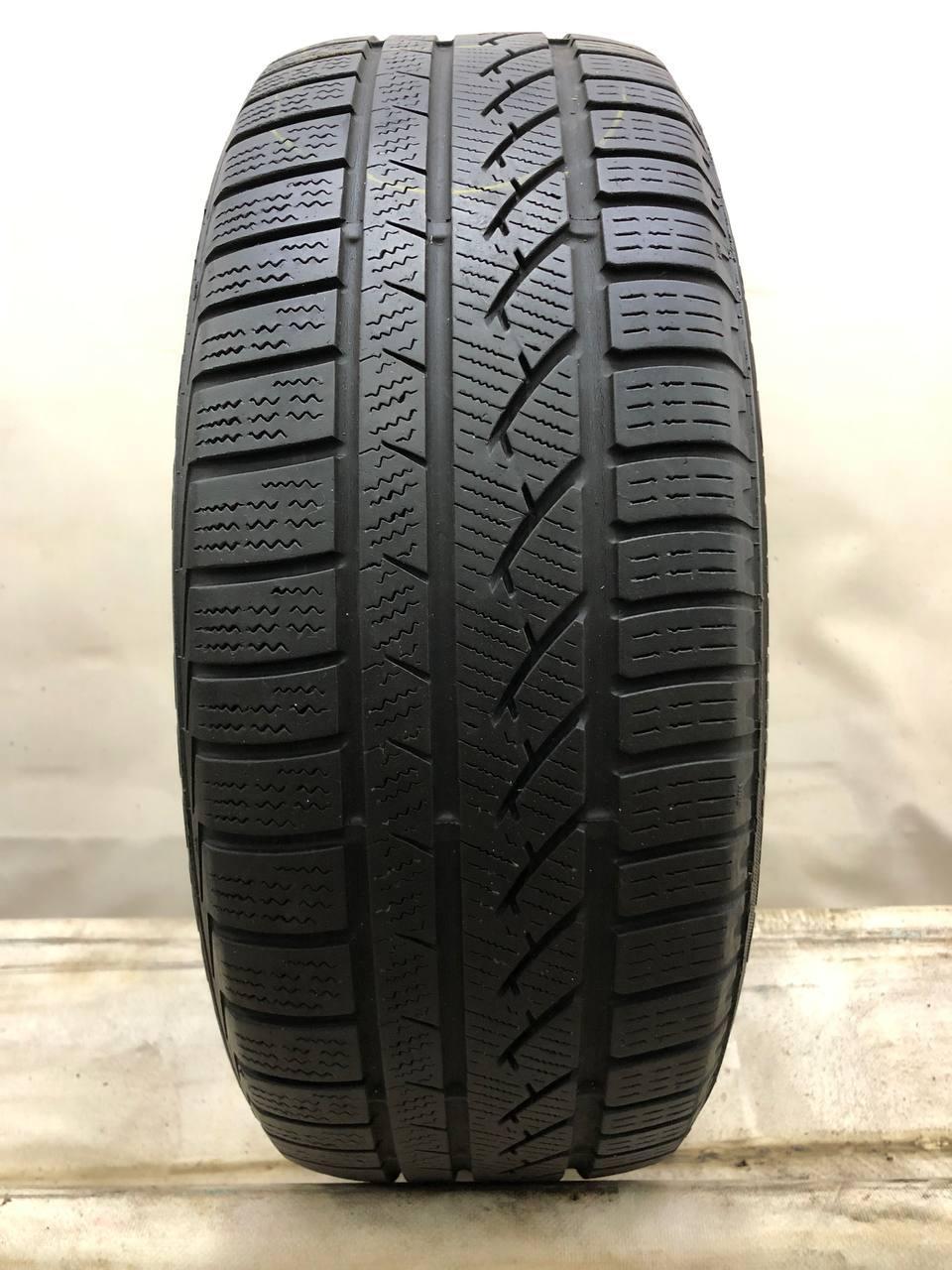 Continental ContiWinterContact TS 810 205 55 16 БУ Шины 205 55 Зимние. Цена 4100 руб, вместо 4551 руб. Скидка 10%, распродажа. Купить онлайн недорого. Уценка