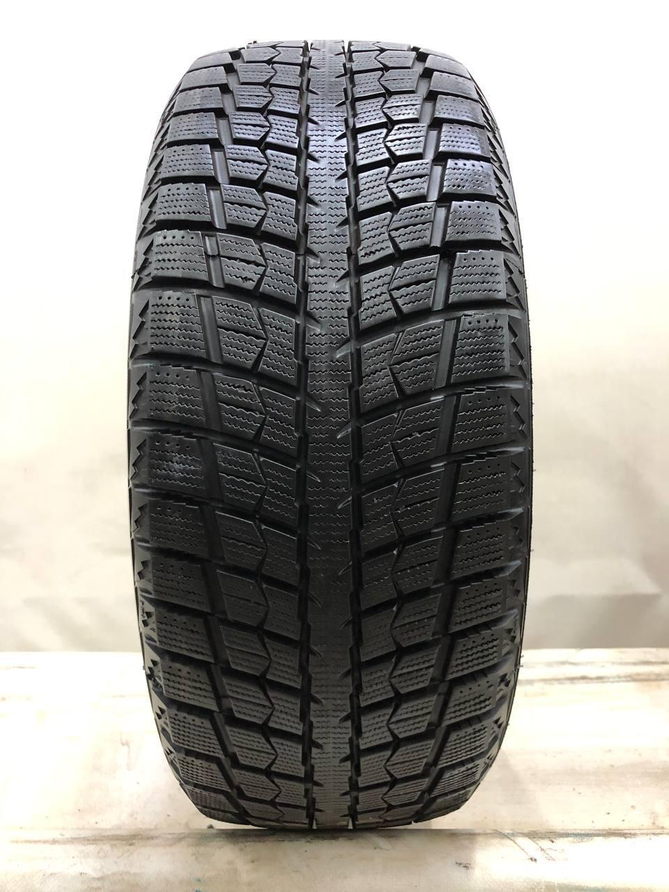 Резина Green-Max Winter Ice 15 205 55 16 БУ Шины 205 55 Зимние купить онлайн со скидкой 10% за 4000 руб.  Скидка, распродажа. Купить онлайн недорого. Уценка