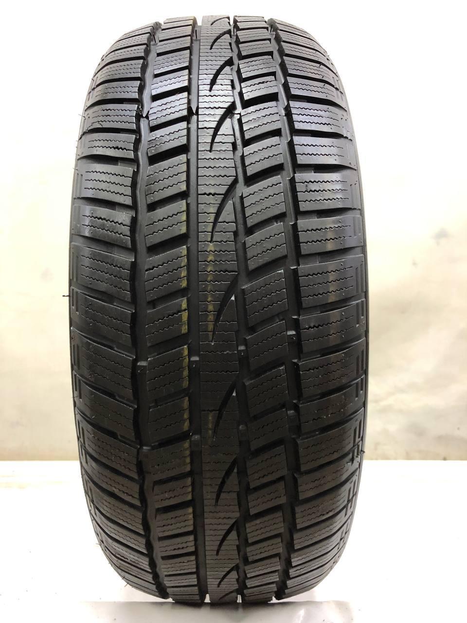 Windforce SnowBlazer UHP 205 55 16 БУ Шины 205 55 Зимние. Цена 4650 руб, вместо 5162 руб. Скидка 10%, распродажа. Купить онлайн недорого. Уценка