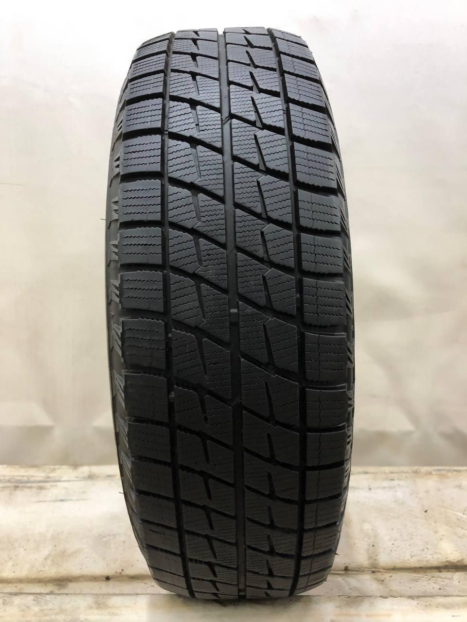 Резина Ice Esporte Ice Esporte 215 65 16 БУ Шины 215 65 Зимние купить онлайн со скидкой 10% за 4900 руб.  Скидка, распродажа. Купить онлайн недорого. Уценка