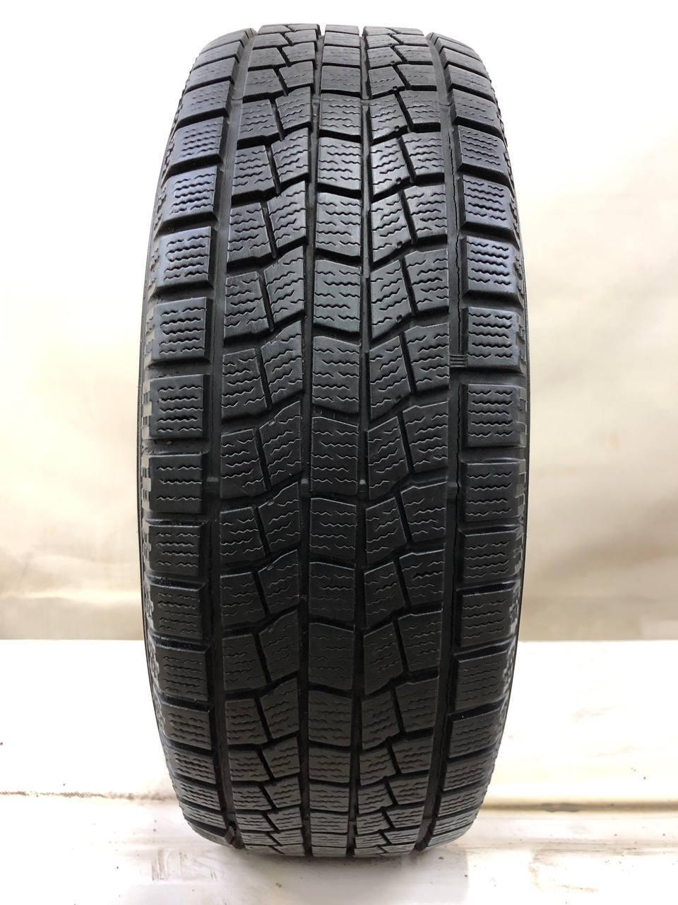 Резина NorthTrek N2 215 60 16 БУ Шины 215 60 Зимние купить онлайн со скидкой 10% за 4350 руб.  Скидка, распродажа. Купить онлайн недорого. Уценка