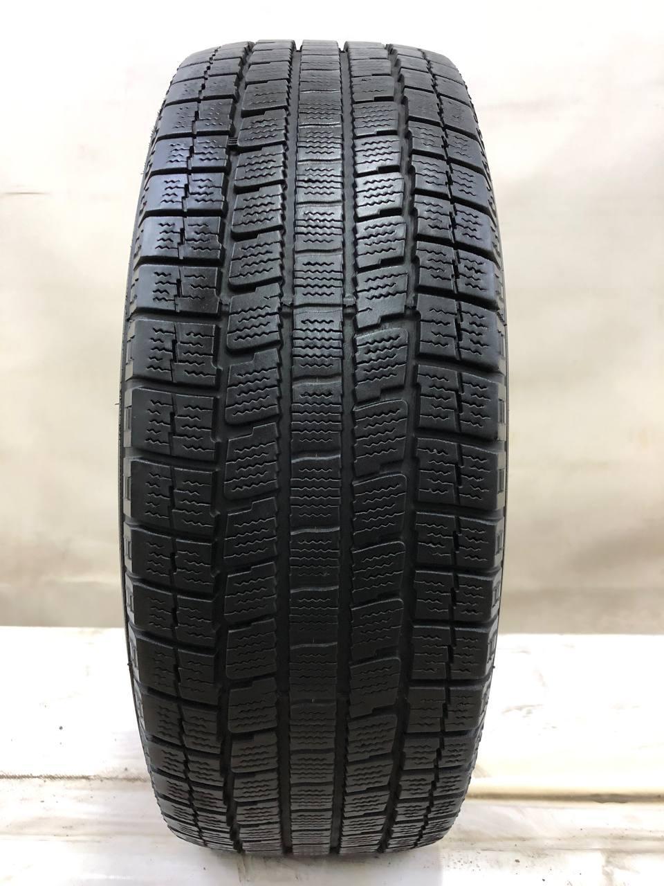 Резина NorthTrek N1 205 65 16 БУ Шины 205 65 Зимние купить онлайн со скидкой 10% за 3250 руб.  Скидка, распродажа. Купить онлайн недорого. Уценка