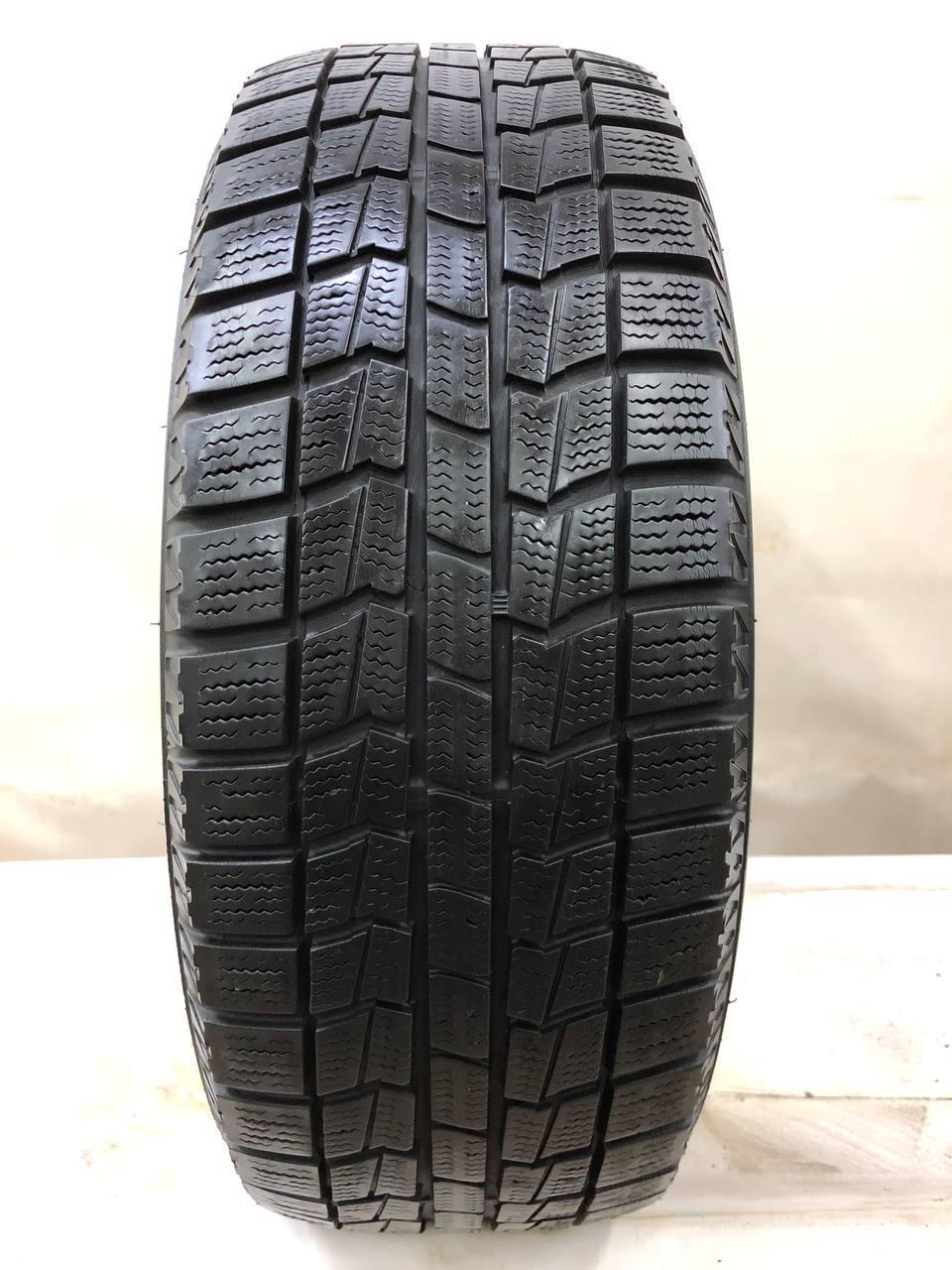 Резина NorthTrek N3i 205 55 16 БУ Шины 205 55 Зимние купить онлайн со скидкой 10% за 3450 руб.  Скидка, распродажа. Купить онлайн недорого. Уценка