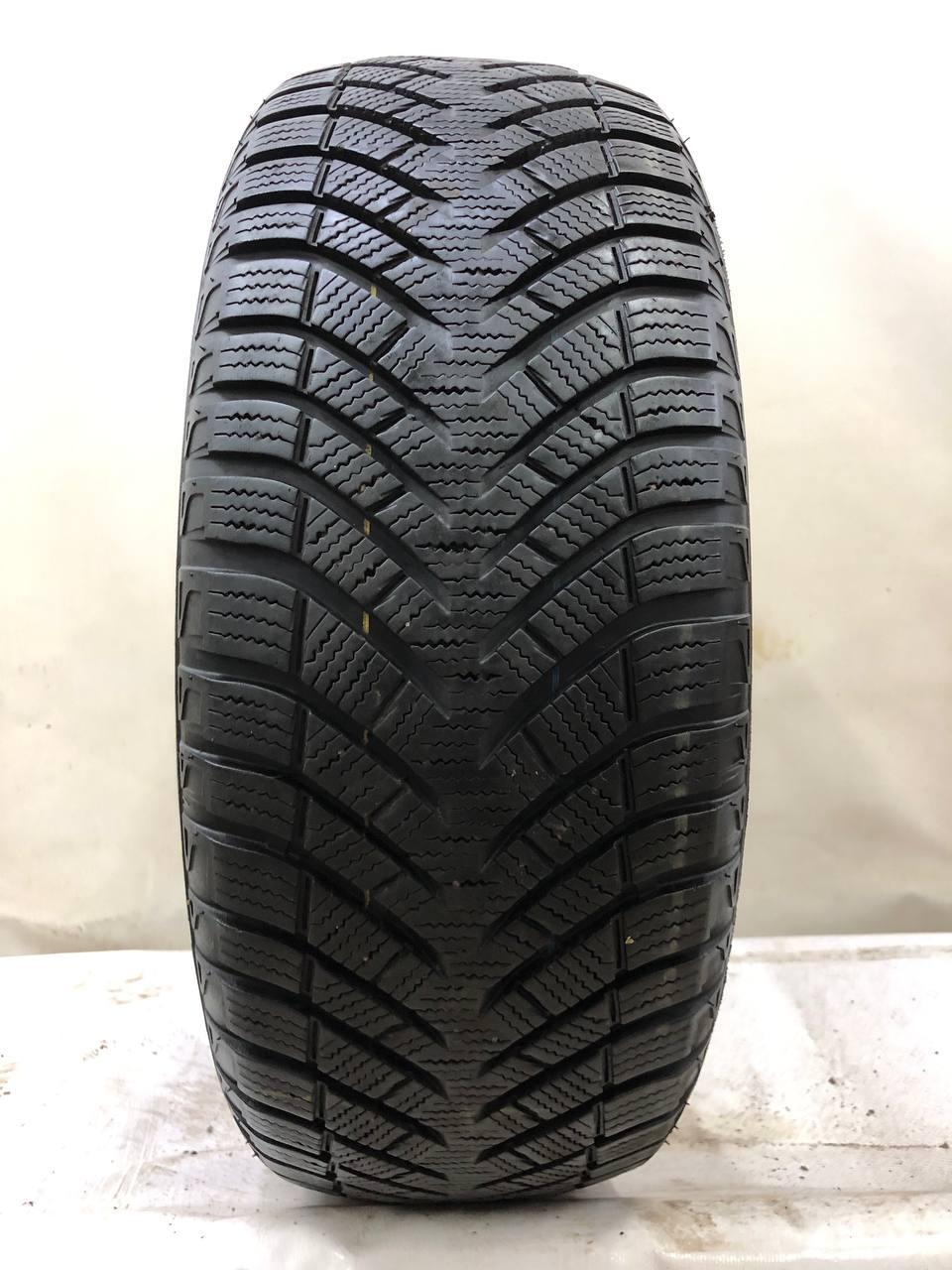 Резина Nordexx WinterSafe ice 205 55 16 БУ Шины 205 55 Зимние купить онлайн со скидкой 10% за 3350 руб.  Скидка, распродажа. Купить онлайн недорого. Уценка