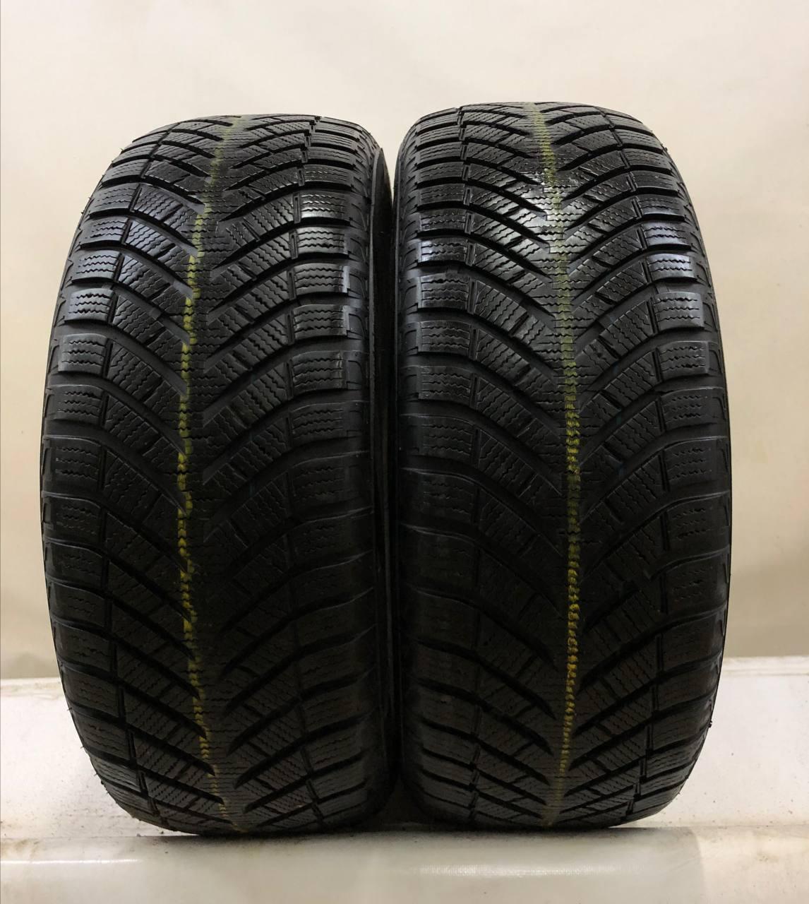 Резина Nordexx WinterSafe 205 55 16 БУ Шины 205 55 Зимние купить онлайн со скидкой 10% за 3950 руб.  Скидка, распродажа. Купить онлайн недорого. Уценка