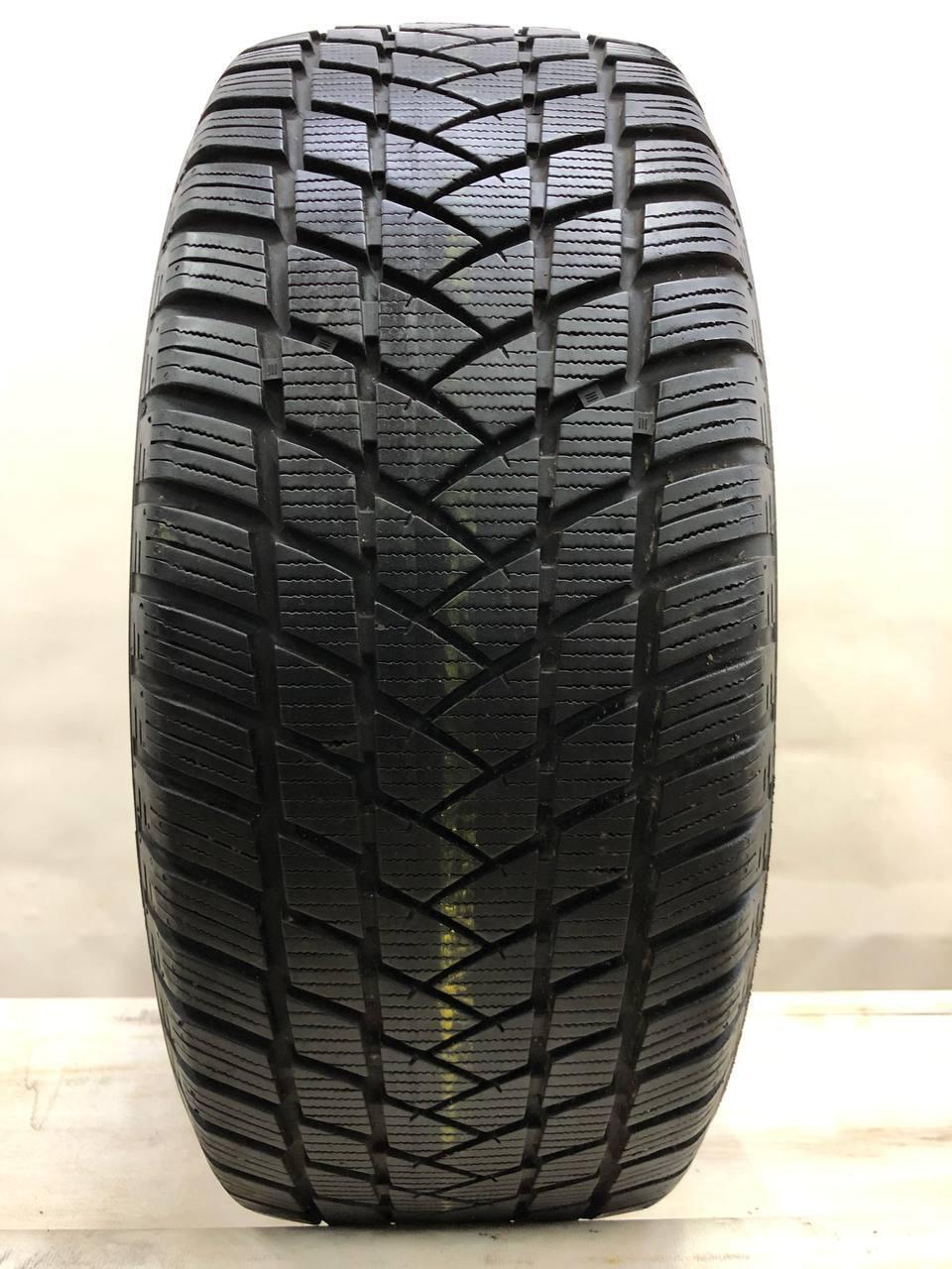 GT Radial Champiro WinterPro 2 225 55 16 БУ Шины 225 55 Зимние. Цена 4600 руб, вместо 5106 руб. Скидка 10%, распродажа. Купить онлайн недорого. Уценка