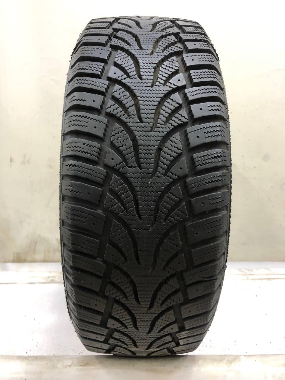 Резина Winter Tact Nord Frosti 3 205 60 16 БУ Шины 205 60 Зимние купить онлайн со скидкой 10% за 3500 руб.  Скидка, распродажа. Купить онлайн недорого. Уценка