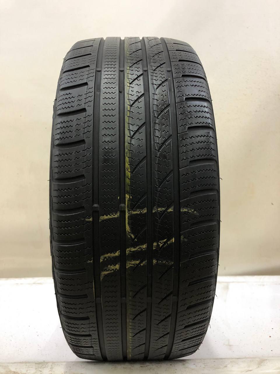 Tracmax Ice-Plus S210 205 45 16 БУ Шины 205 45 Зимние. Цена 2150 руб, вместо 2386 руб. Скидка 10%, распродажа. Купить онлайн недорого. Уценка
