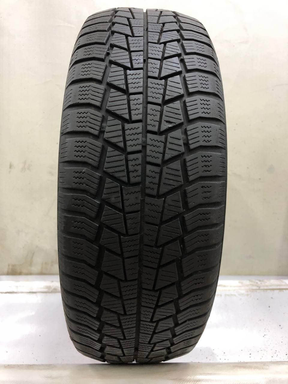 General Tire Altimax Winter 3 205 60 16 БУ Шины 205 60 Зимние. Цена 2450 руб, вместо 2720 руб. Скидка 10%, распродажа. Купить онлайн недорого. Уценка