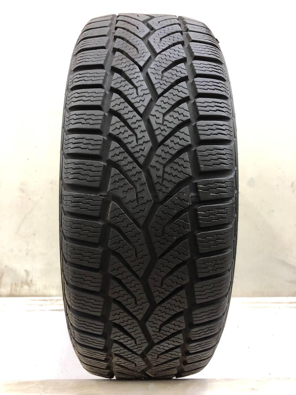 General Tire Altimax Winter plus 205 55 16 БУ Шины 205 55 Зимние. Цена 2800 руб, вместо 3108 руб. Скидка 10%, распродажа. Купить онлайн недорого. Уценка