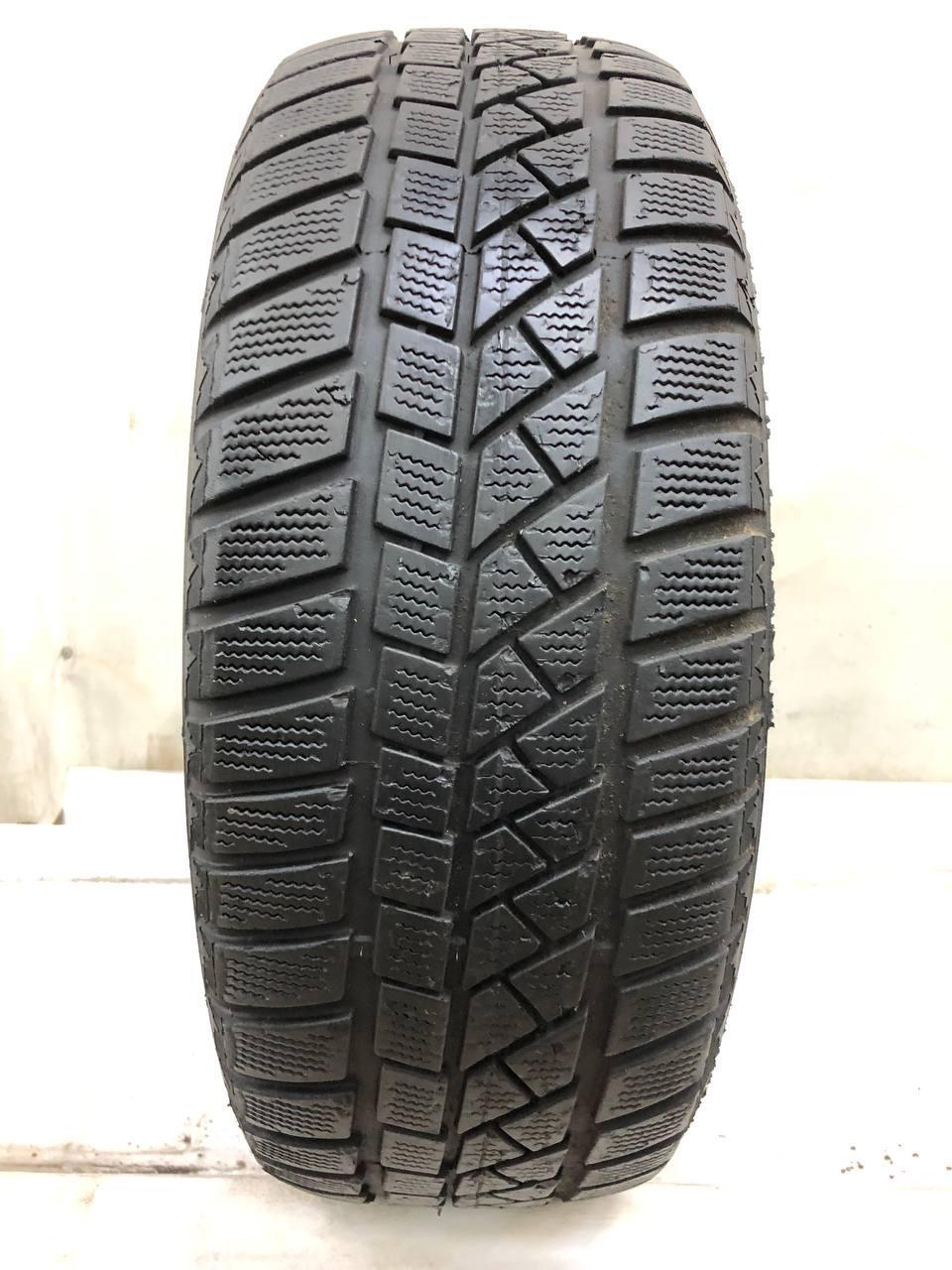 Резина Pneumant PN 150 Wintec 205 55 16 БУ Шины 205 55 Зимние купить онлайн со скидкой 10% за 2650 руб.  Скидка, распродажа. Купить онлайн недорого. Уценка