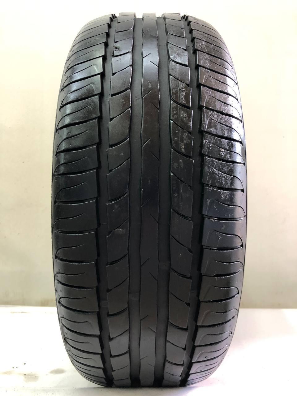 Резина Debica Presto HP 205 55 16 БУ Шины 205 55 Летние купить онлайн со скидкой 10% за 5050 руб.  Скидка, распродажа. Купить онлайн недорого. Уценка