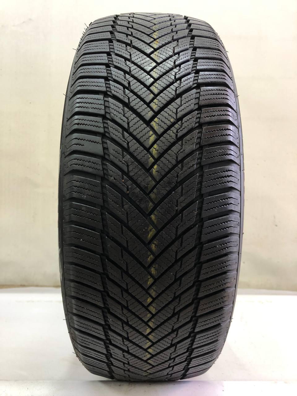 Tourador Winter Pro TS1 195 55 16 БУ Шины 195 55 Зимние. Цена 2750 руб, вместо 3053 руб. Скидка 10%, распродажа. Купить онлайн недорого. Уценка