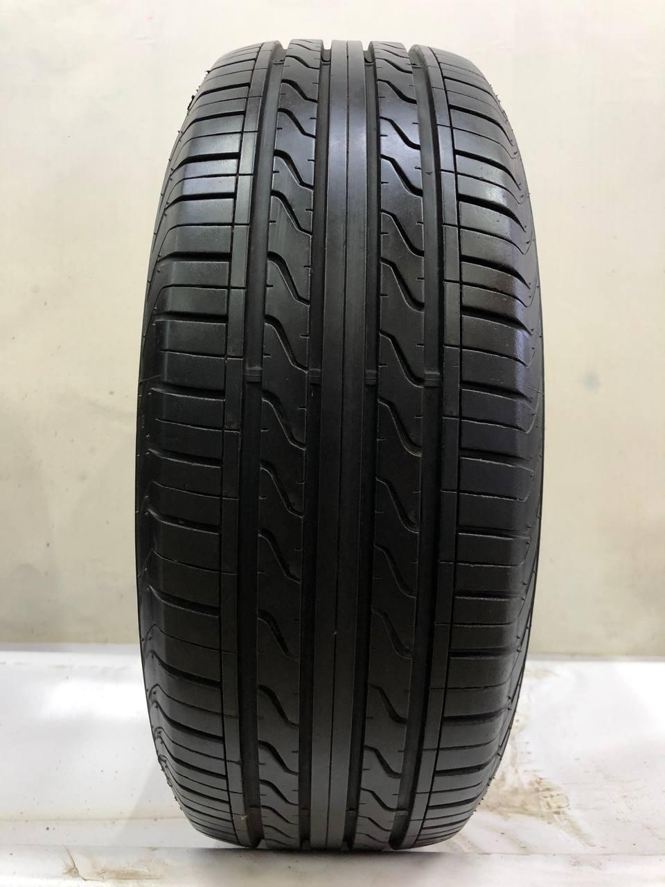 Резина Starfire RS-C2.0 205 55 16 БУ Шины 205 55 Летние купить онлайн со скидкой 10% за 4350 руб.  Скидка, распродажа. Купить онлайн недорого. Уценка