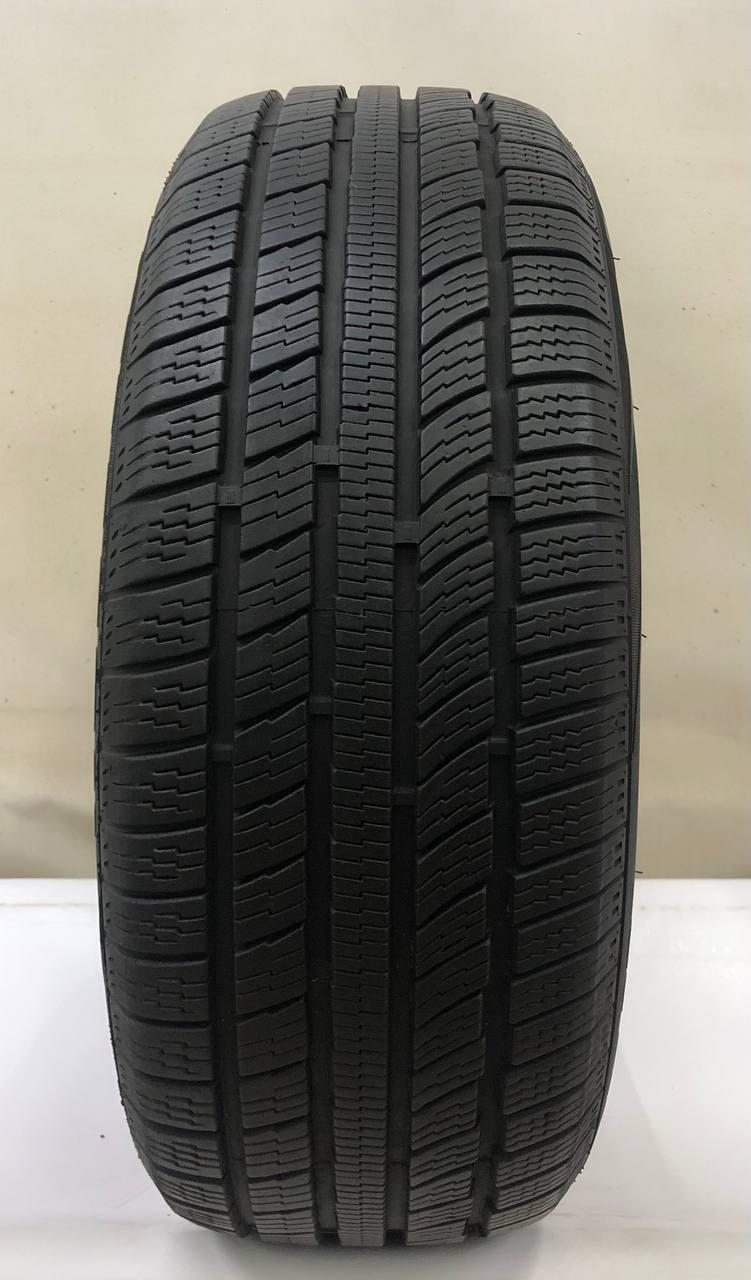 Ovation VI-782A 205 55 16 БУ Шины 205 55 Зимние. Цена 4000 руб, вместо 4440 руб. Скидка 10%, распродажа. Купить онлайн недорого. Уценка