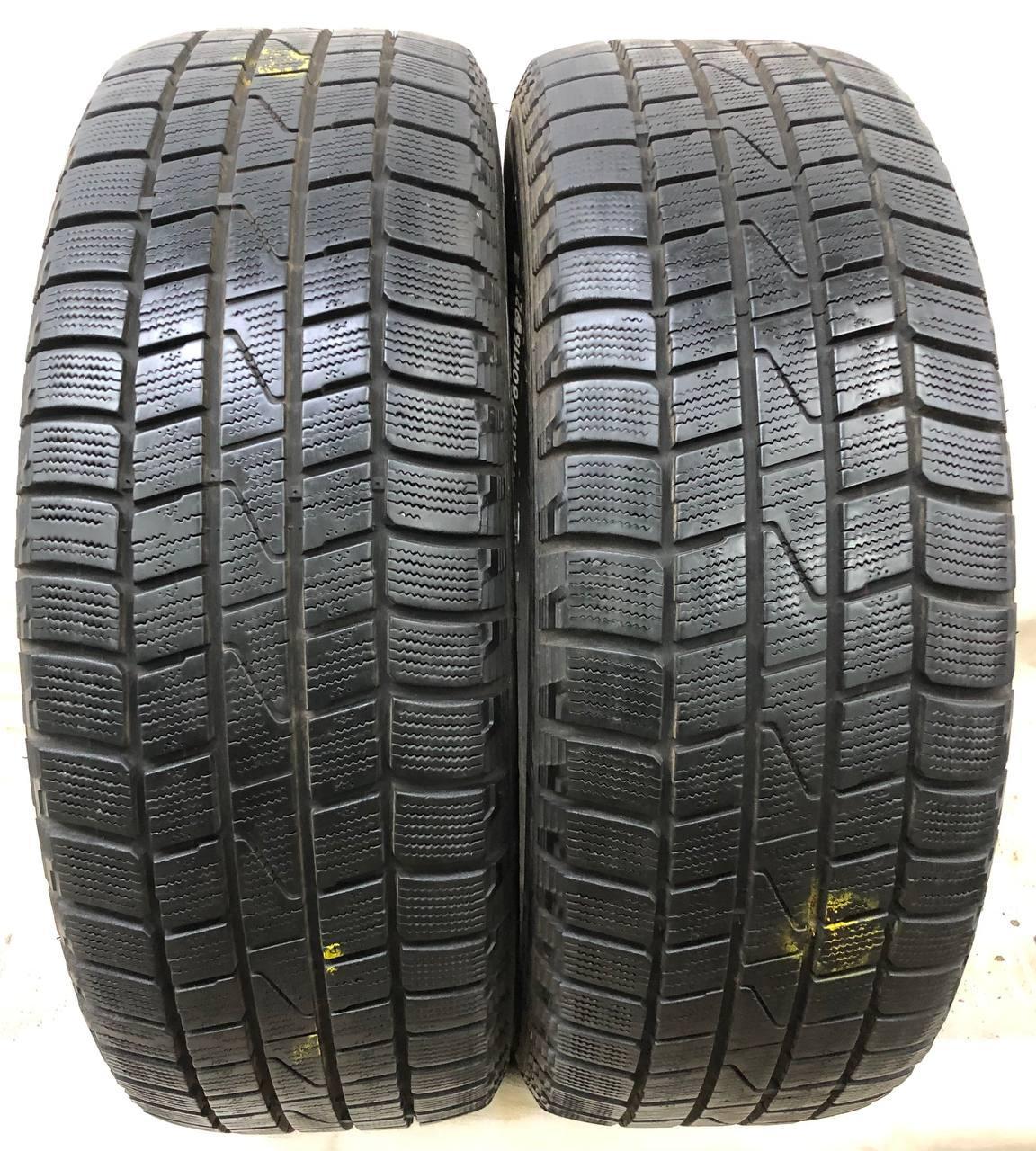 Резина Zetro Ice Edge 3 205 60 16 БУ Шины 205 60 Зимние купить онлайн со скидкой 10% за 3650 руб.  Скидка, распродажа. Купить онлайн недорого. Уценка