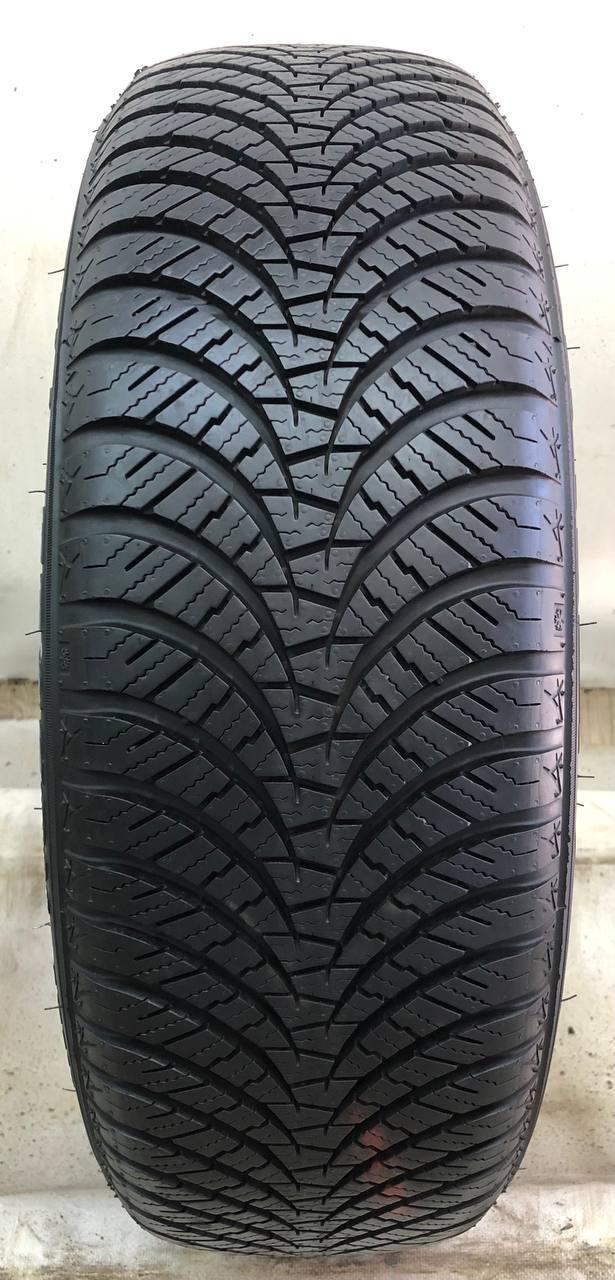 Резина Falken Euro All Season AS210 185 60 16 БУ Шины 185 60 Зимние купить онлайн со скидкой 10% за 4900 руб.  Скидка, распродажа. Купить онлайн недорого. Уценка