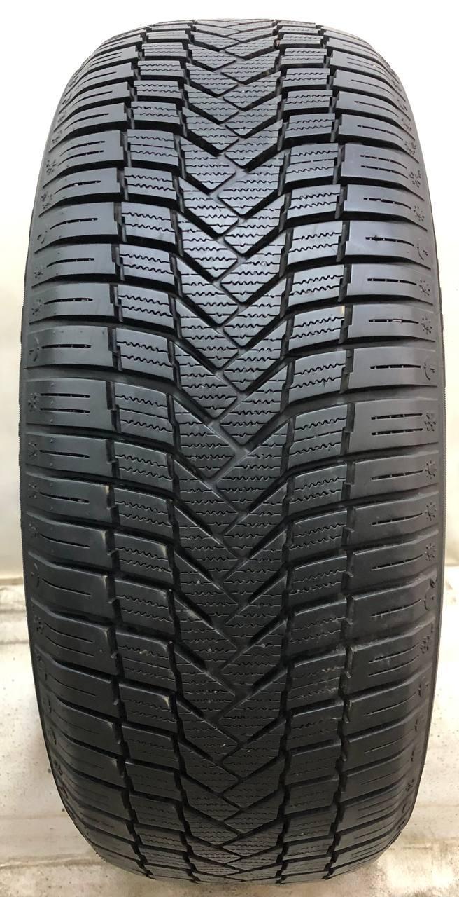 Резина Fortuna ALL SEASON Versat 205 55 16 БУ Шины 205 55 Зимние купить онлайн со скидкой 10% за 4250 руб.  Скидка, распродажа. Купить онлайн недорого. Уценка