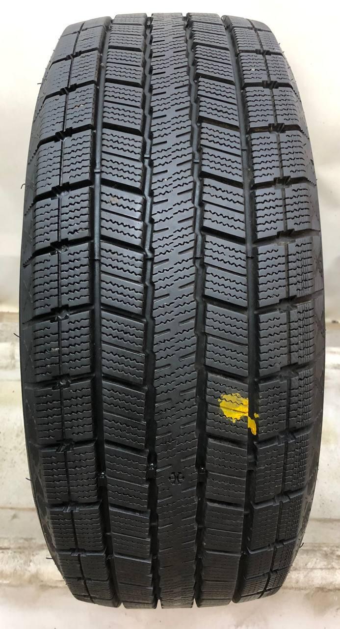 Резина Radar Tyres RW-5 Ice 205 55 16 БУ Шины 205 55 Зимние купить онлайн со скидкой 10% за 3900 руб.  Скидка, распродажа. Купить онлайн недорого. Уценка