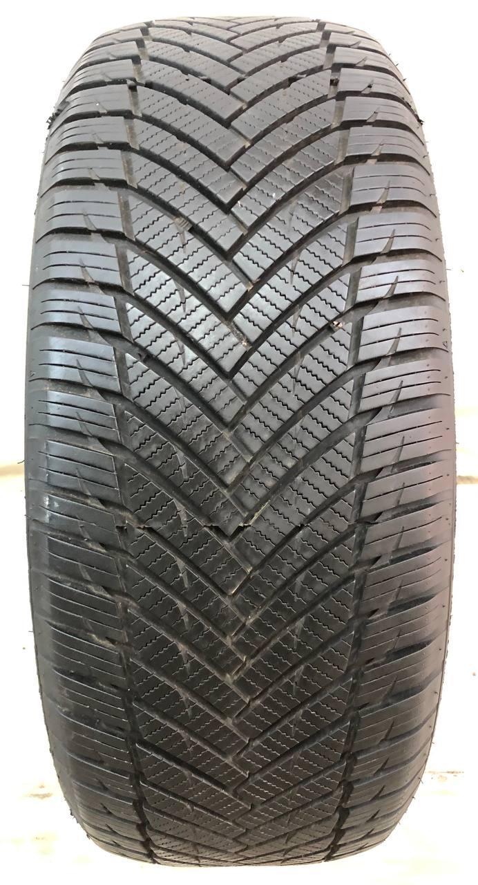 Minerva Allseason Master 225 55 16 БУ Шины 225 55 Зимние. Цена 2850 руб, вместо 3164 руб. Скидка 10%, распродажа. Купить онлайн недорого. Уценка