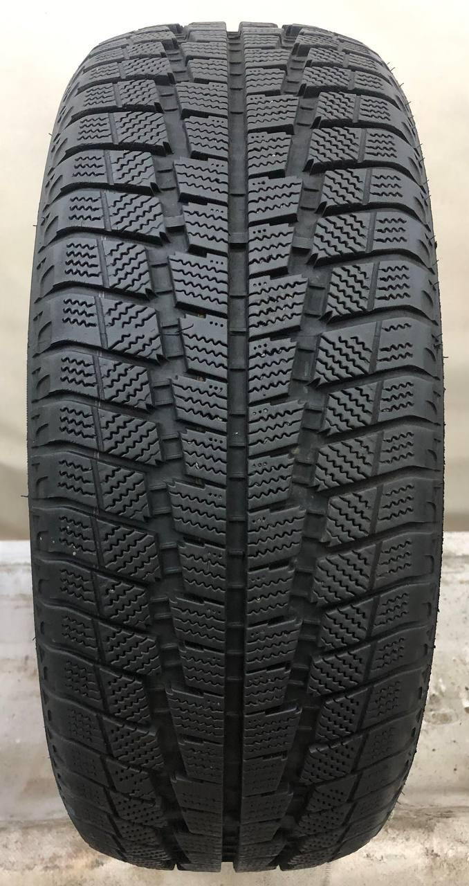 Fullrun Snowtrak 205 55 16 БУ Шины 205 55 Зимние. Цена 3600 руб, вместо 3996 руб. Скидка 10%, распродажа. Купить онлайн недорого. Уценка