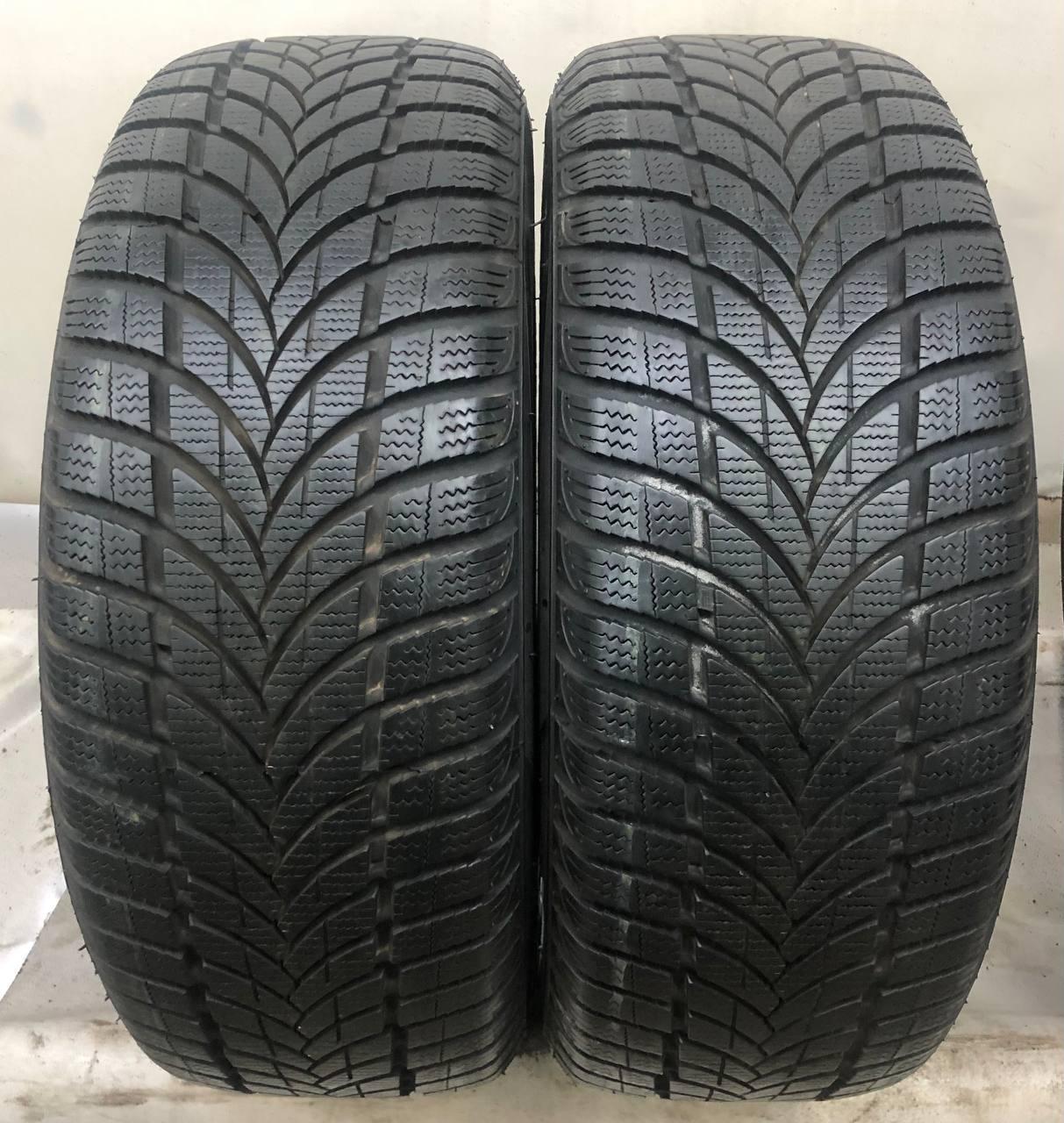Maxxis Presa Snow Wintermaxx 205 55 16 БУ Шины 205 55 Зимние. Цена 3500 руб, вместо 3885 руб. Скидка 10%, распродажа. Купить онлайн недорого. Уценка