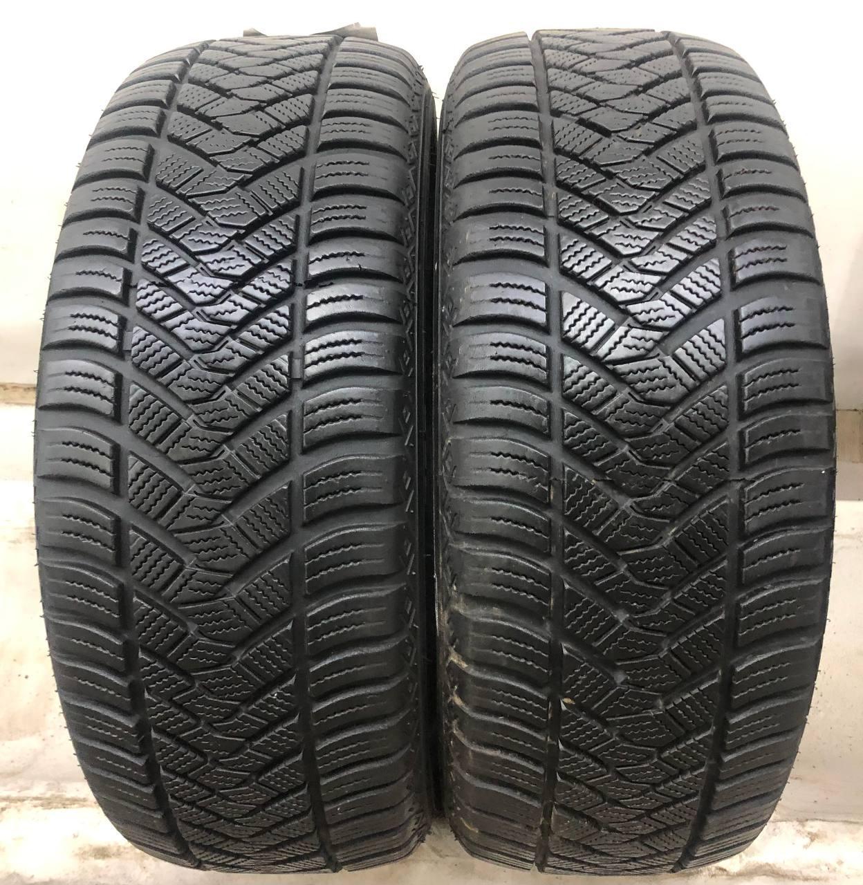 Maxxis All Season AP2 205 55 16 БУ Шины 205 55 Зимние. Цена 3850 руб, вместо 4274 руб. Скидка 10%, распродажа. Купить онлайн недорого. Уценка