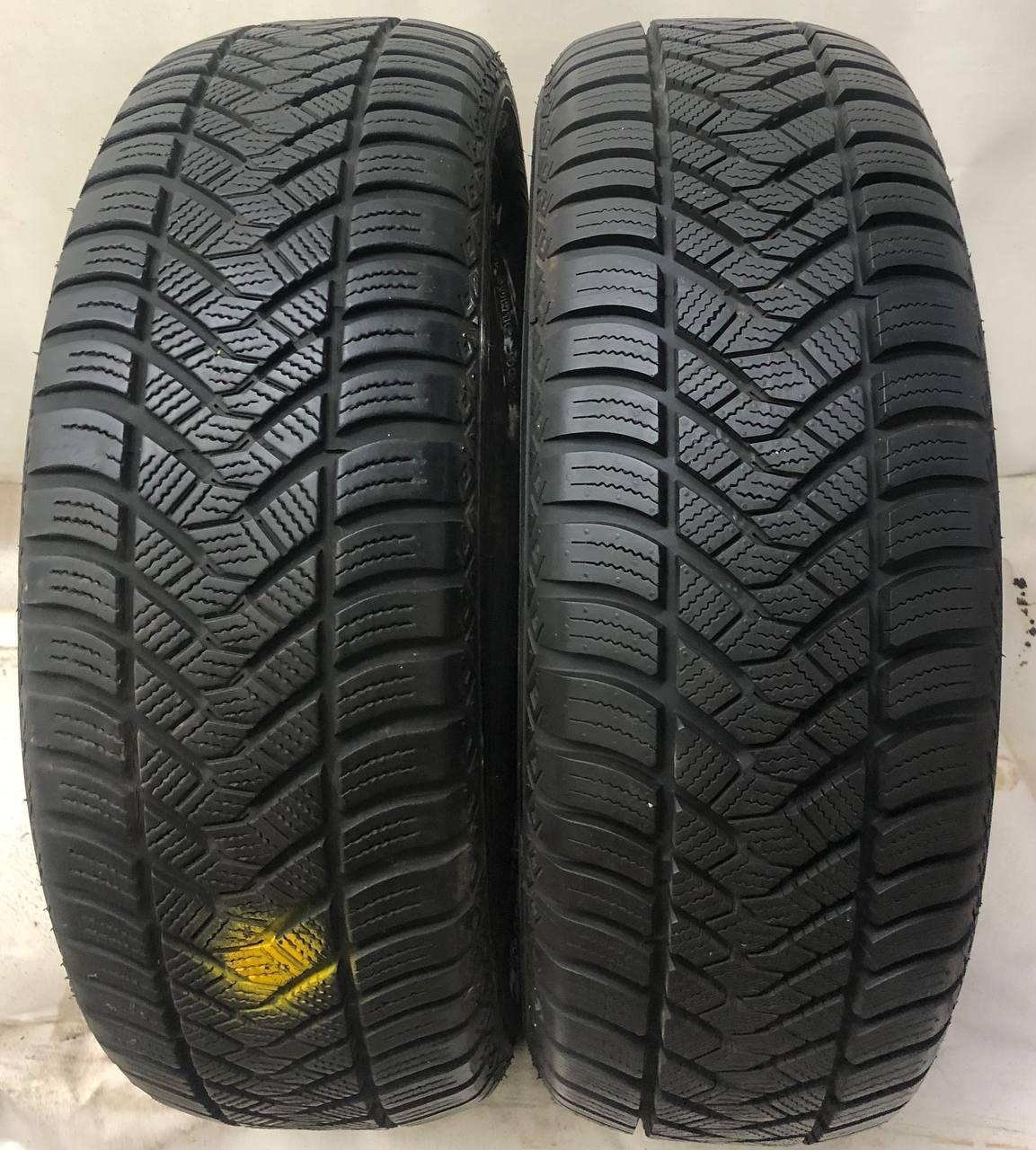 Maxxis All Season AP2 205 60 16 БУ Шины 205 60 Зимние. Цена 3950 руб, вместо 4384 руб. Скидка 10%, распродажа. Купить онлайн недорого. Уценка