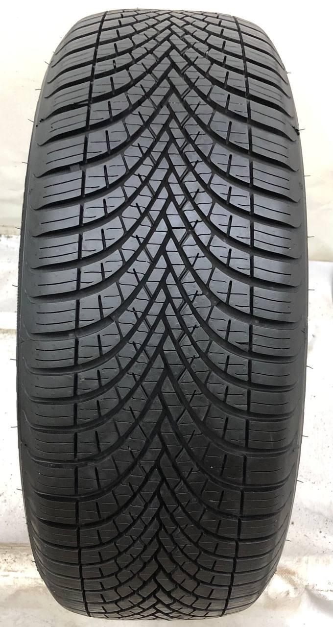 Резина Debica Navigator 205 55 16 БУ Шины 205 55 Зимние купить онлайн со скидкой 10% за 4400 руб.  Скидка, распродажа. Купить онлайн недорого. Уценка