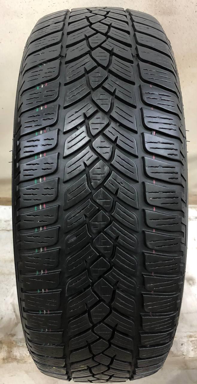 Резина Fulda Kristall Control HP2 205 60 16 БУ Шины 205 60 Зимние купить онлайн со скидкой 10% за 3300 руб.  Скидка, распродажа. Купить онлайн недорого. Уценка