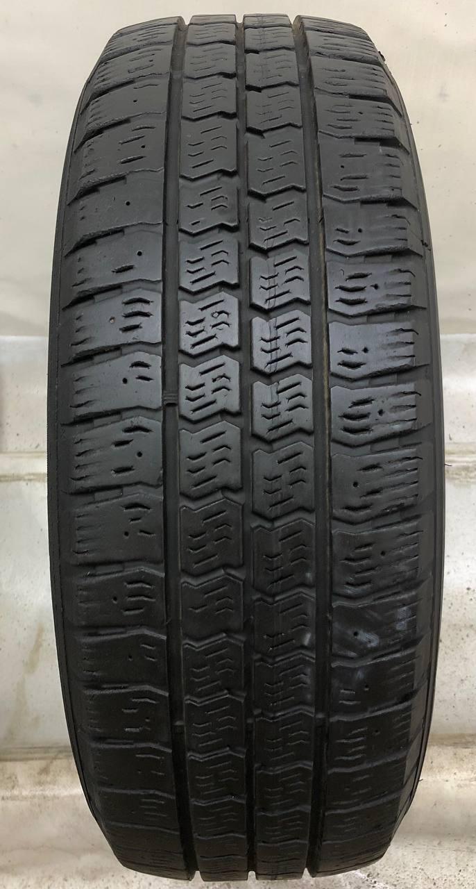 Резина Fulda Conveo Trac 2 215 65 16 БУ Шины 215 65 Зимние купить онлайн со скидкой 10% за 6050 руб.  Скидка, распродажа. Купить онлайн недорого. Уценка