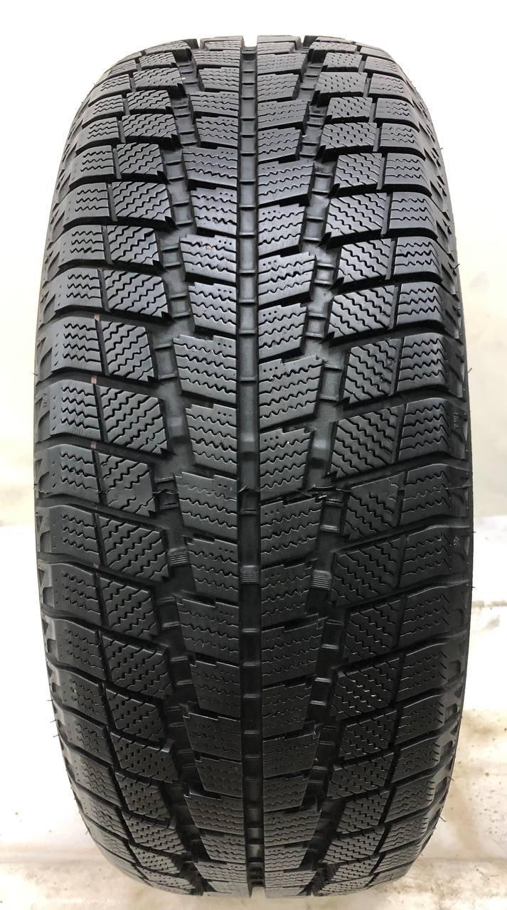 Резина Fullrun Snowtrak 205 55 16 БУ Шины 205 55 Зимние купить онлайн со скидкой 10% за 3850 руб.  Скидка, распродажа. Купить онлайн недорого. Уценка