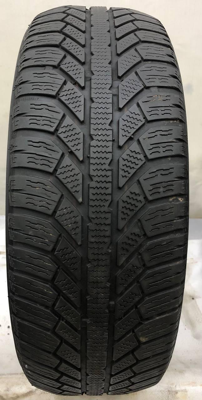 Semperit MasterGrip 2 205 60 16 БУ Шины 205 60 Зимние. Цена 2900 руб, вместо 3219 руб. Скидка 10%, распродажа. Купить онлайн недорого. Уценка