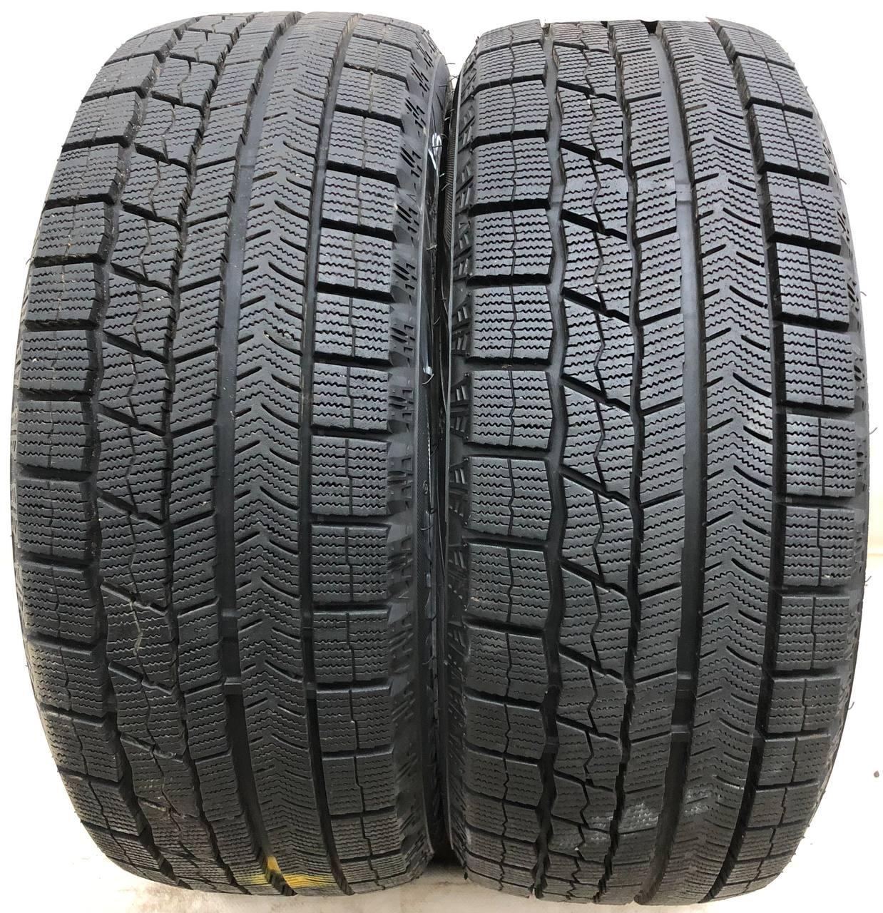 Nankang Wintersaf WS-1 205 55 16 БУ Шины 205 55 Зимние. Цена 4100 руб, вместо 4551 руб. Скидка 10%, распродажа. Купить онлайн недорого. Уценка