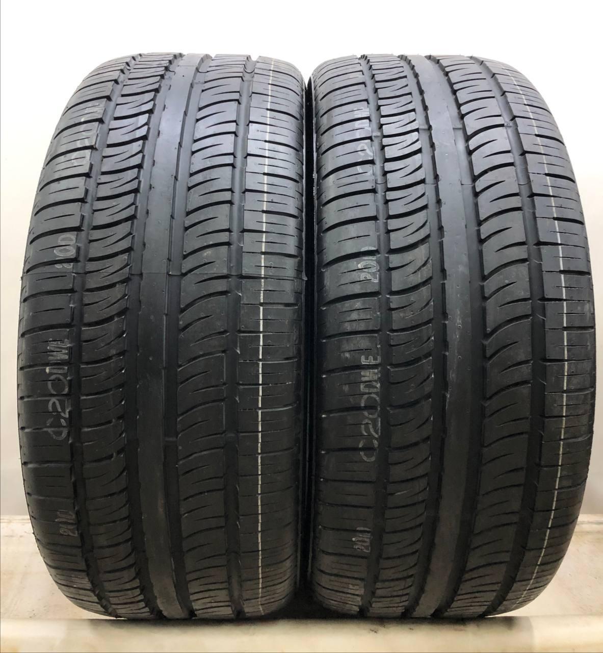 Резина Pirelli Scorpion Zero Asimmetrico 285 45 21 без пробега Шины 285 45 Летние купить онлайн со скидкой 10% за 40650 руб.  Скидка, распродажа. Купить онлайн недорого. Уценка