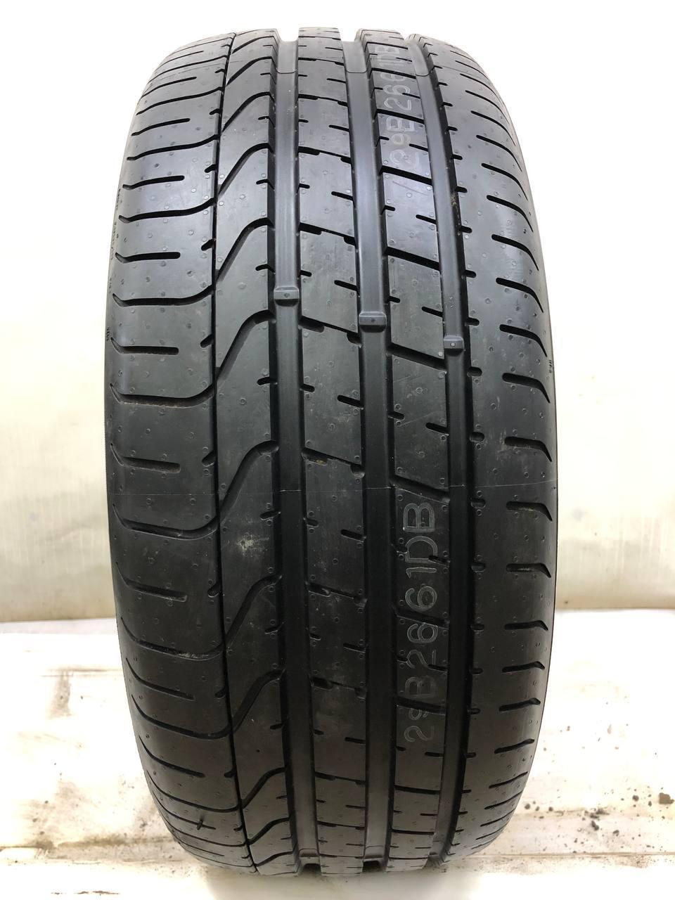 Pirelli Pzero 245 45 19 без пробега Шины 245 45 Летние. Цена 18200 руб, вместо 20202 руб. Скидка 10%, распродажа. Купить онлайн недорого. Уценка