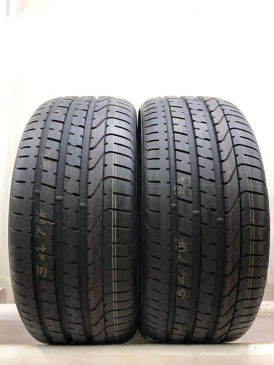 Pirelli Pzero 265 35 20 без пробега Шины 265 35 Летние. Цена 18200 руб, вместо 20202 руб. Скидка 10%, распродажа. Купить онлайн недорого. Уценка