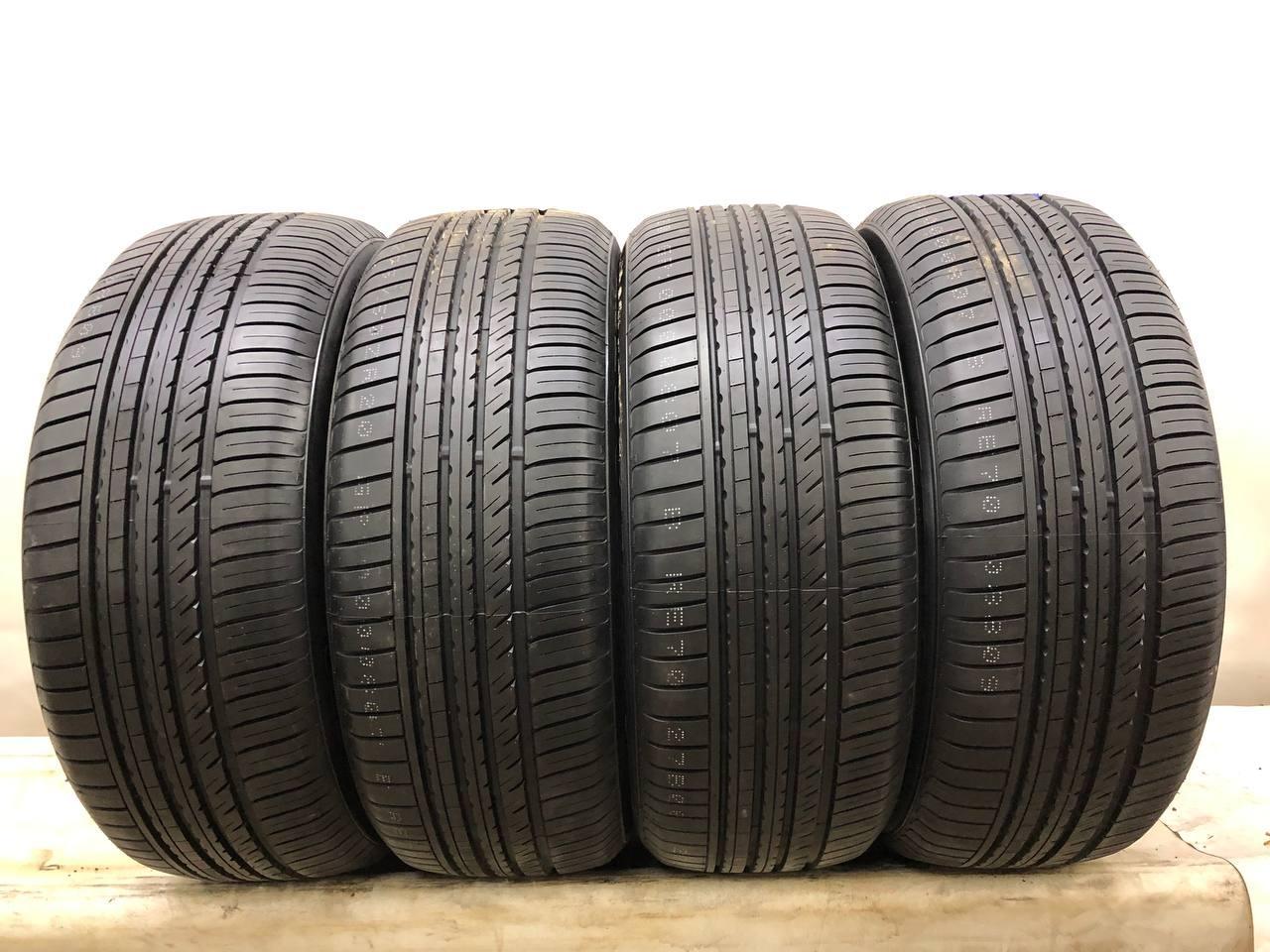 Резина Kinforest KF-550 275 50 20 без пробега Шины 275 50 Летние купить онлайн со скидкой 10% за 15000 руб.  Скидка, распродажа. Купить онлайн недорого. Уценка