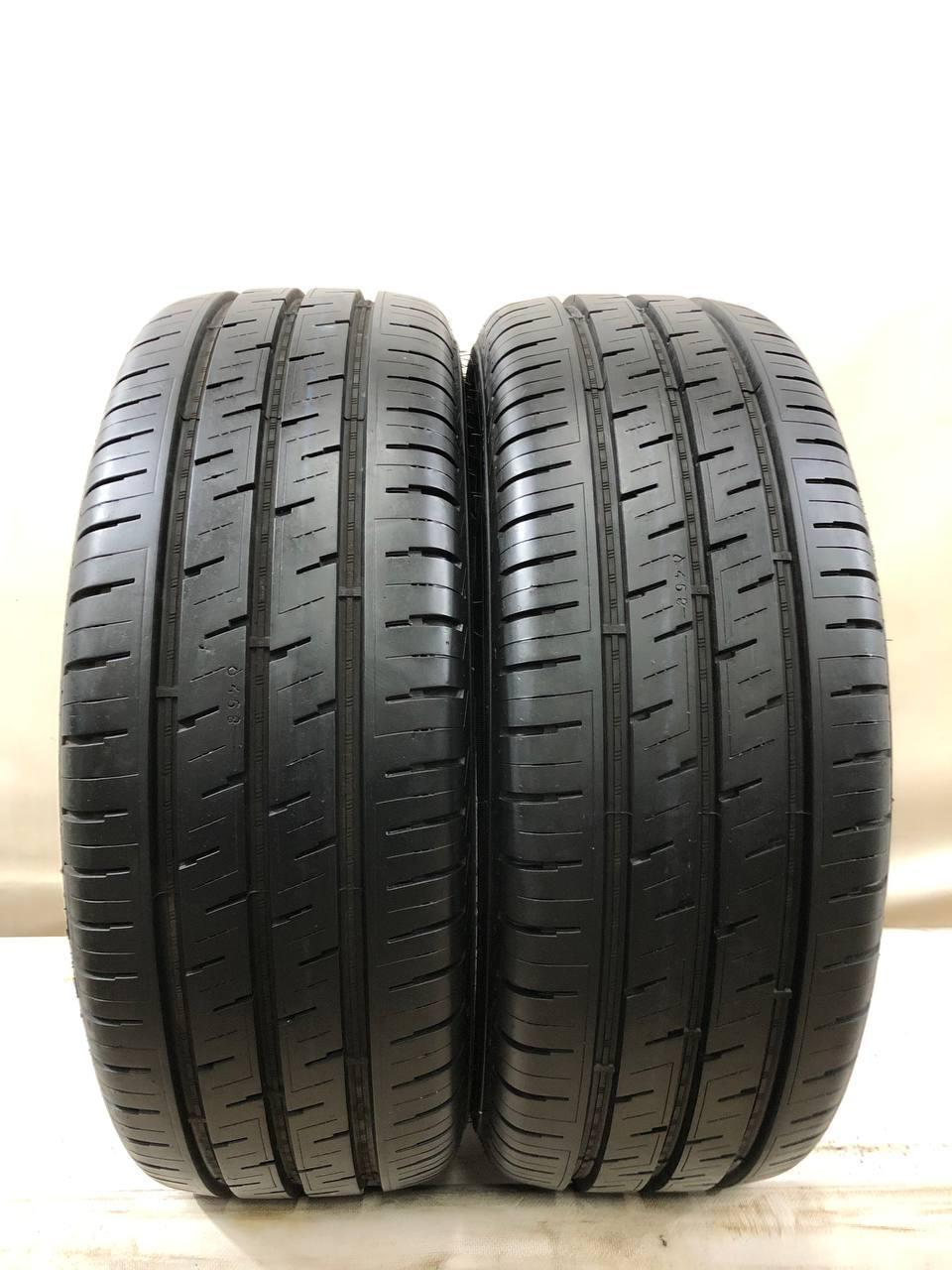 Резина Nokian Tyres Hakka C Van 215 65 15 БУ Шины 215 65 Летние купить онлайн со скидкой 10% за 8950 руб.  Скидка, распродажа. Купить онлайн недорого. Уценка