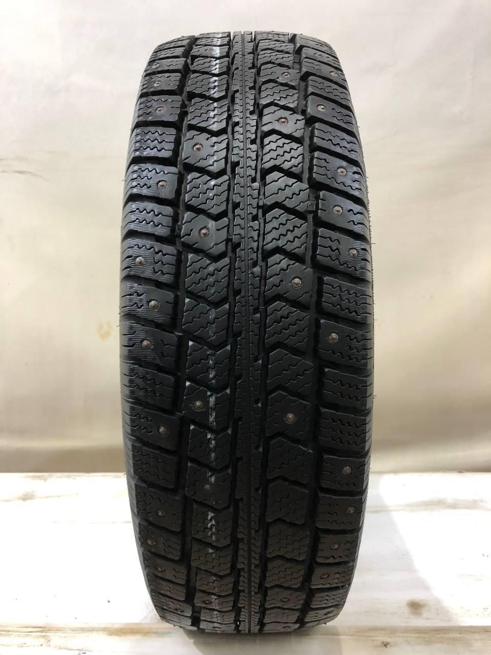 Резина Viatti Vettore Inverno 205 65 16 БУ Шины 205 65 Зимние купить онлайн со скидкой 10% за 5400 руб.  Скидка, распродажа. Купить онлайн недорого. Уценка