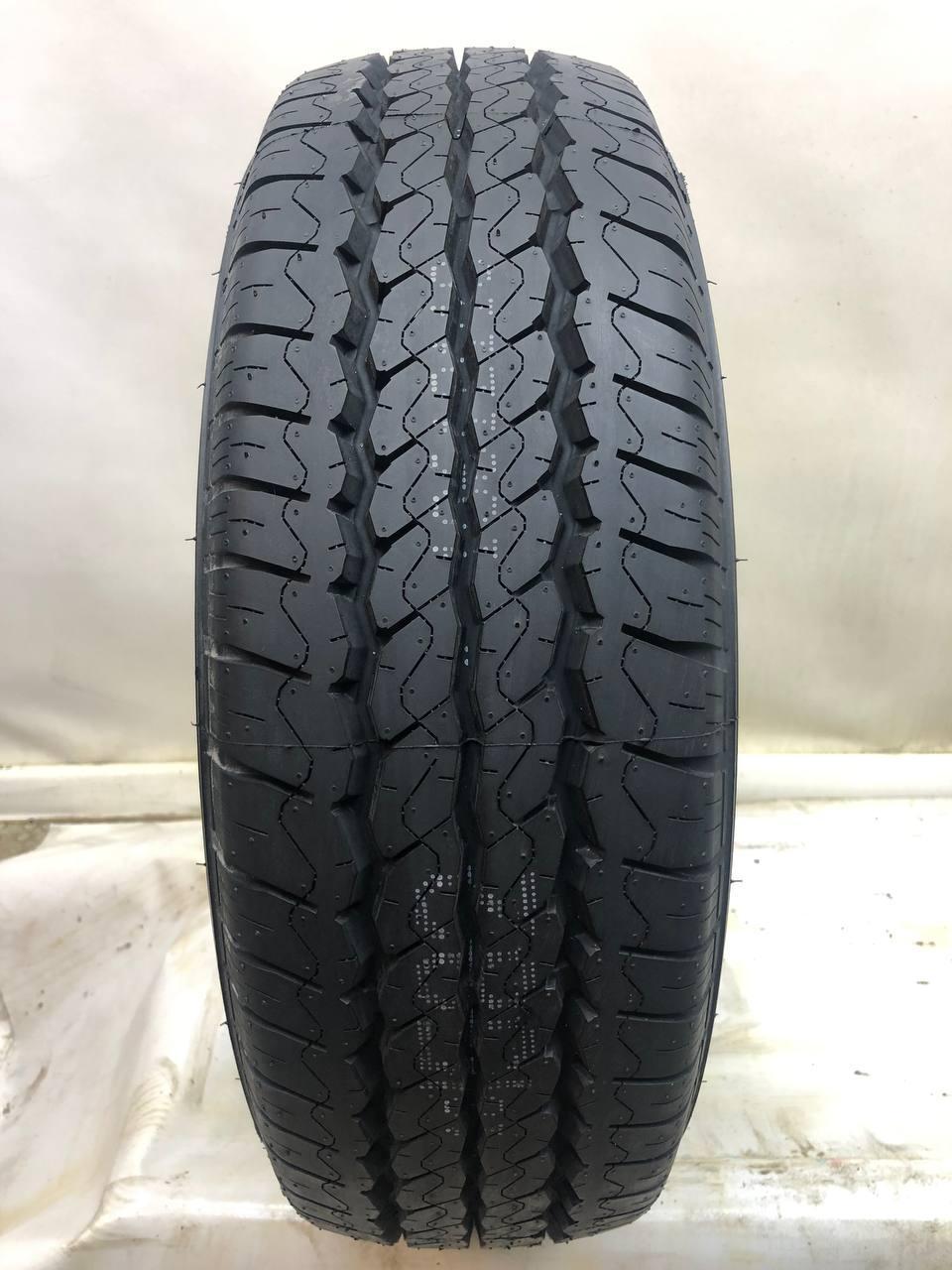 Maxxis MCV-37 195 70 15 без пробега Шины 195 70 Летние. Цена 7000 руб, вместо 7770 руб. Скидка 10%, распродажа. Купить онлайн недорого. Уценка