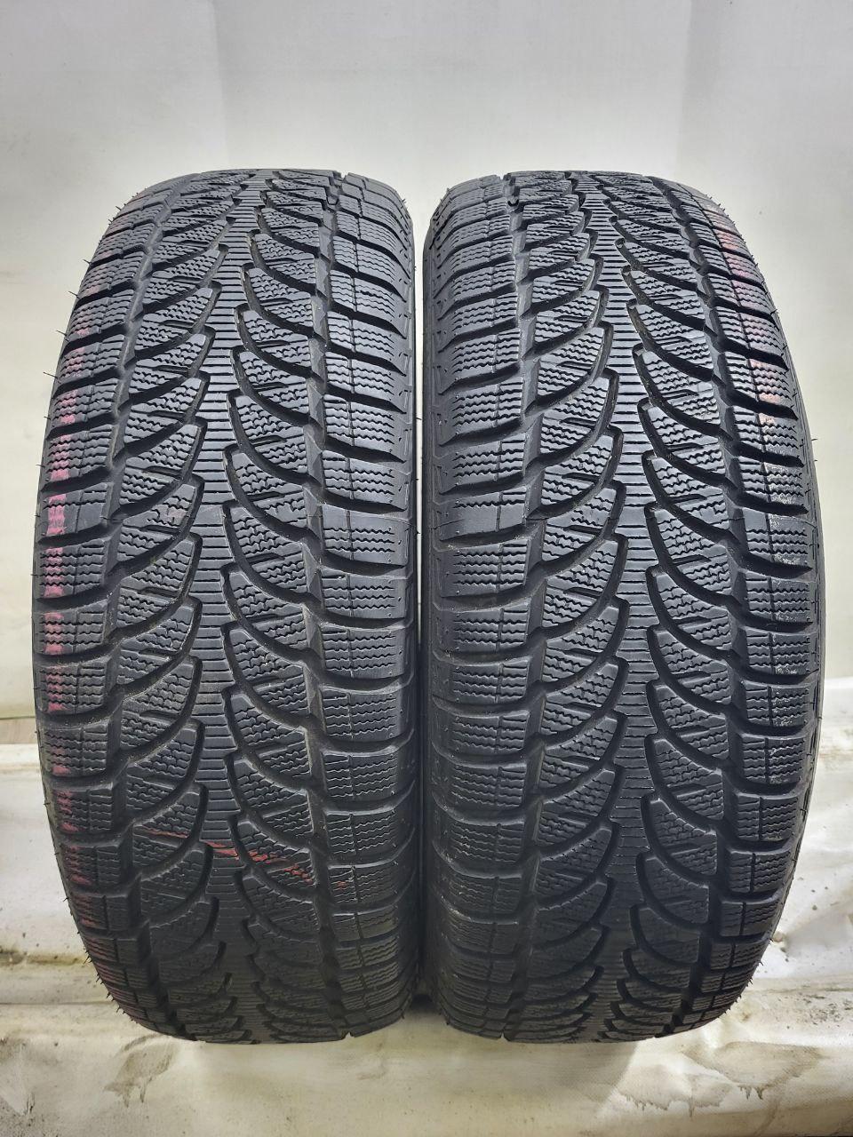 Резина Bridgestone Blizzak LM80 Evo 225 65 17 БУ Шины 225 65 Зимние купить онлайн со скидкой 10% за 7450 руб.  Скидка, распродажа. Купить онлайн недорого. Уценка