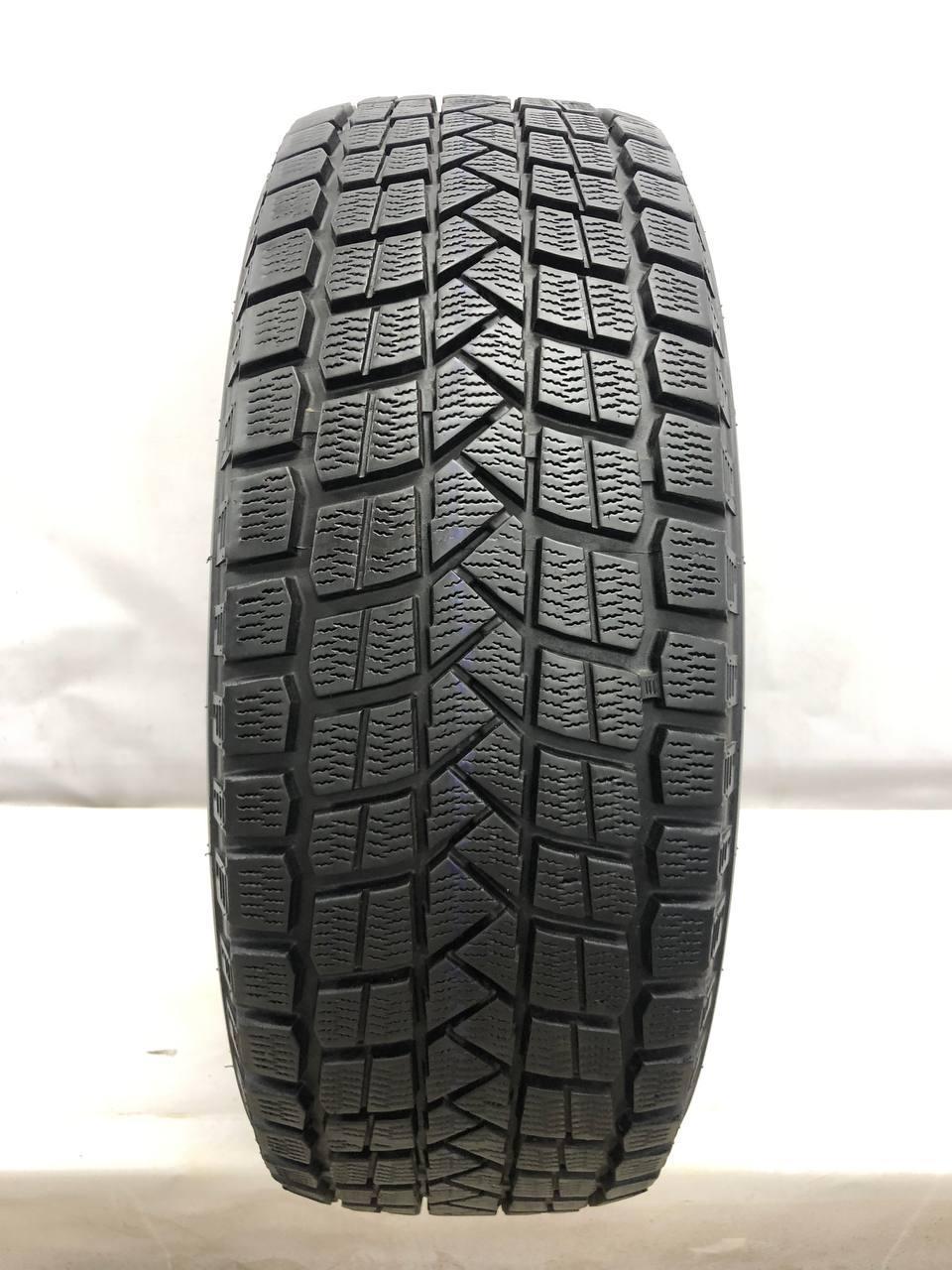Maxxis Presa Ice SUV 245 60 18 БУ Шины 245 60 Зимние. Цена 6550 руб, вместо 7271 руб. Скидка 10%, распродажа. Купить онлайн недорого. Уценка