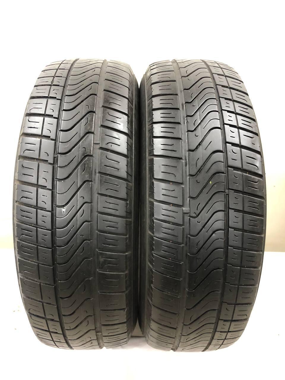 Резина Hankook Dynapro HL2 215 70 15 БУ Шины 215 70 Летние купить онлайн со скидкой 10% за 4600 руб.  Скидка, распродажа. Купить онлайн недорого. Уценка