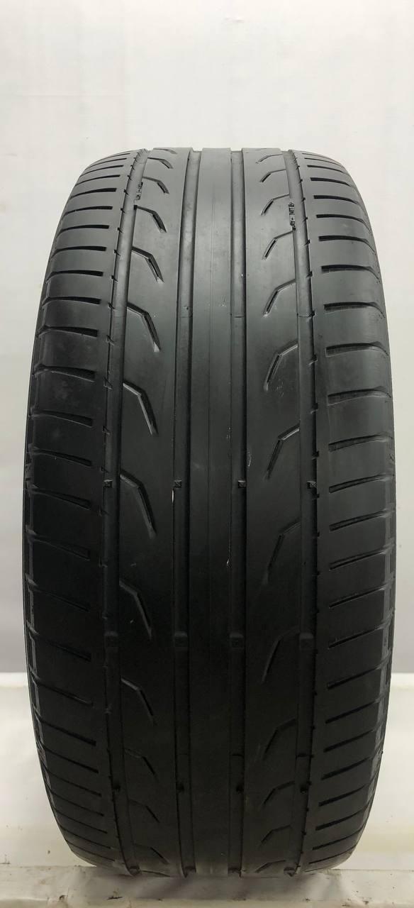 Semperit Speed Life 2 235 55 17 БУ Шины 235 55 Летние. Цена 4100 руб, вместо 4551 руб. Скидка 10%, распродажа. Купить онлайн недорого. Уценка