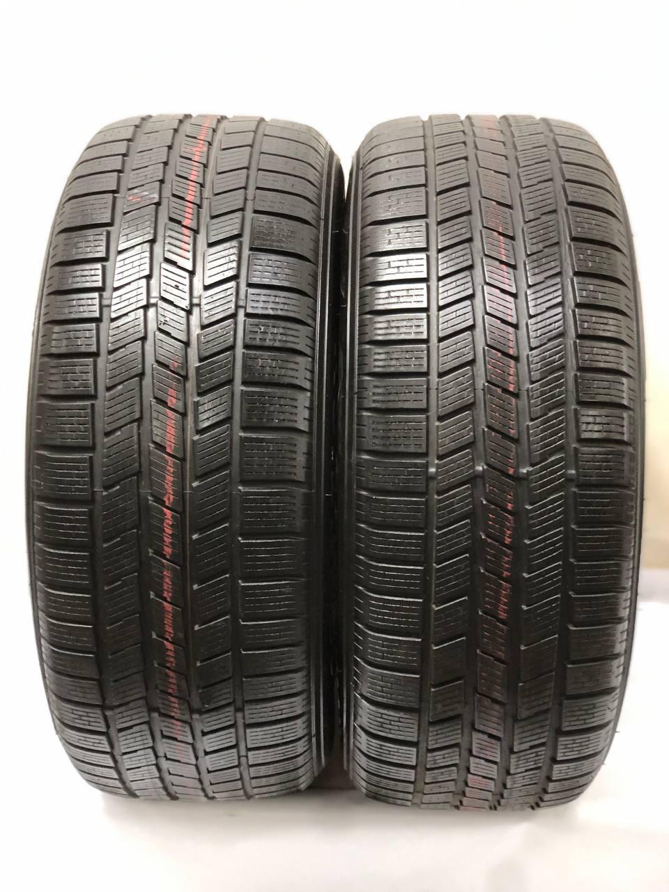 Pirelli Scorpion Ice&Snow 265 55 19 БУ Шины 265 55 Зимние. Цена 13150 руб, вместо 14597 руб. Скидка 10%, распродажа. Купить онлайн недорого. Уценка