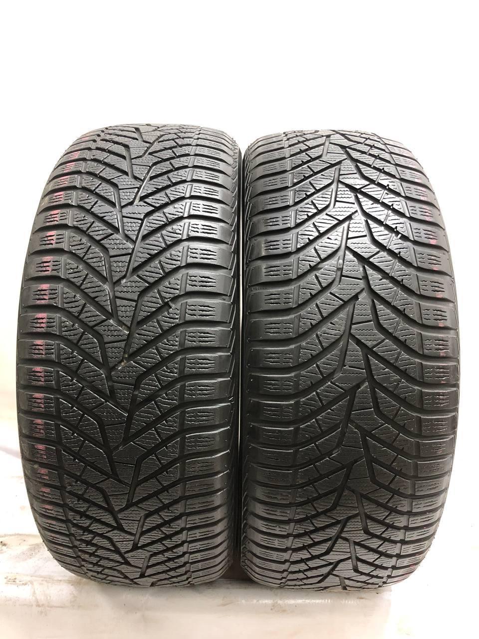 Резина Yokohama BlueEarth Winter V905 255 55 19 БУ Шины 255 55 Зимние купить онлайн со скидкой 10% за 7550 руб.  Скидка, распродажа. Купить онлайн недорого. Уценка